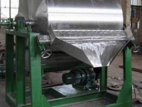 結(jié)晶切片機(jī)的運(yùn)行原理是什么？