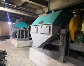 切片機(jī) 切片機(jī)