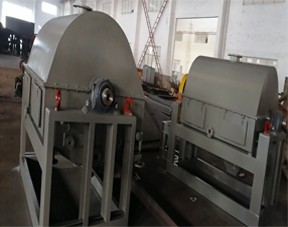 切片機(jī) 切片機(jī)