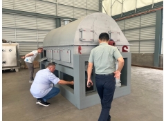 硫磺結(jié)片機(jī)