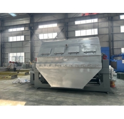 硫磺結(jié)片機(jī)