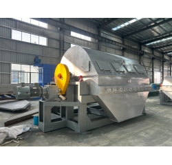 氯化鈣結(jié)片機(jī)