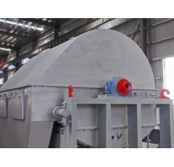 石蠟結(jié)片機(jī)