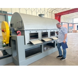 苯胺結(jié)片機(jī)